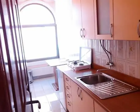 Cane Smestaj Pensiune