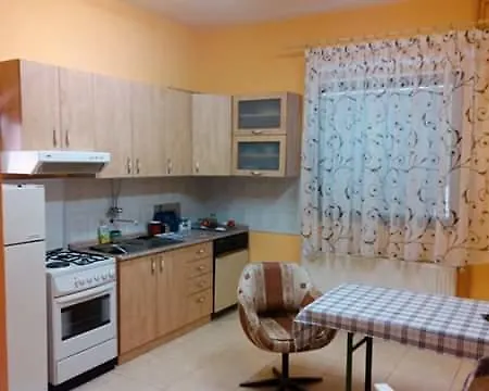 Pensiune Cane Smestaj *