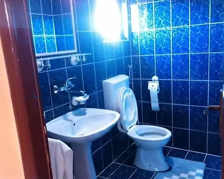 Cane Smestaj * Bela Crkva (Banat)